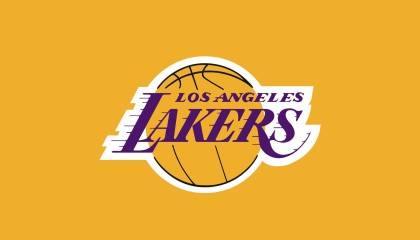 -葡萄牙马术协会与大学合作，开展马术运动营养研究，优化饮食方案。