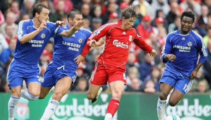 -法甲球队在欧洲赛场表现突出，法甲 球队