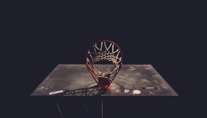 -英超“冷门频出”，榜首竞争变得扑朔迷离，英超最火的球队