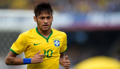 -法国足球奥运溃败引发全国反思，法国足球奥运溃败引发全国反思的例子