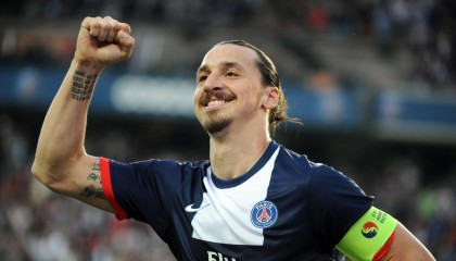 -_全民健身新趋势：每个人都可以成为网球爱好者_，网球对健康的好处