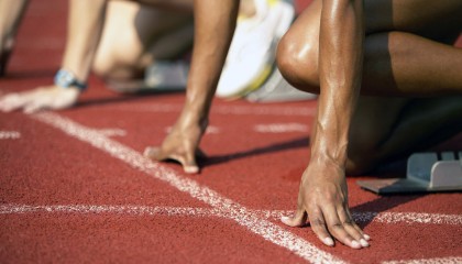 -“意甲逆风反击：几支球队奋勇争夺欧冠资格”，意甲夺冠规则