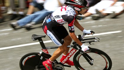 -_校园网球大赛：培育青少年的运动热情_，全国青少年校园网球特色学校基本标准(试行)