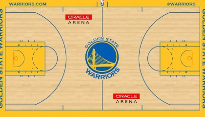 -_全民健身长跑：享受运动带来的健康生活_，全民健身跑活动方案