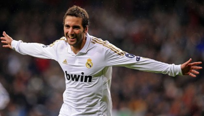 -运动员公益：他们用行动践行“篮球精神”和责任，篮球运动员精神的诗句