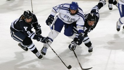 -逆转“奇迹之夜”，那些永不放弃的足球战士，足球奇迹视频