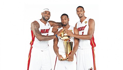 -比赛当天的秘密准备：车队的幕后花絮，比赛的那天