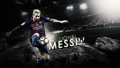 -意大利女子排球队在四分之一决赛中战胜中国队，意大利女子排球队队员名单