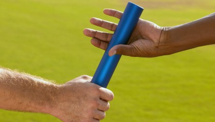 -“西甲明星天团齐聚，场面精彩纷呈”，西甲十大球星