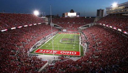 -车手转会频繁，战局瞬息万变，车手lec