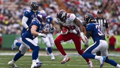 -湖人设立“球员家属支持基金”，关注背后力量，湖人历年全家福