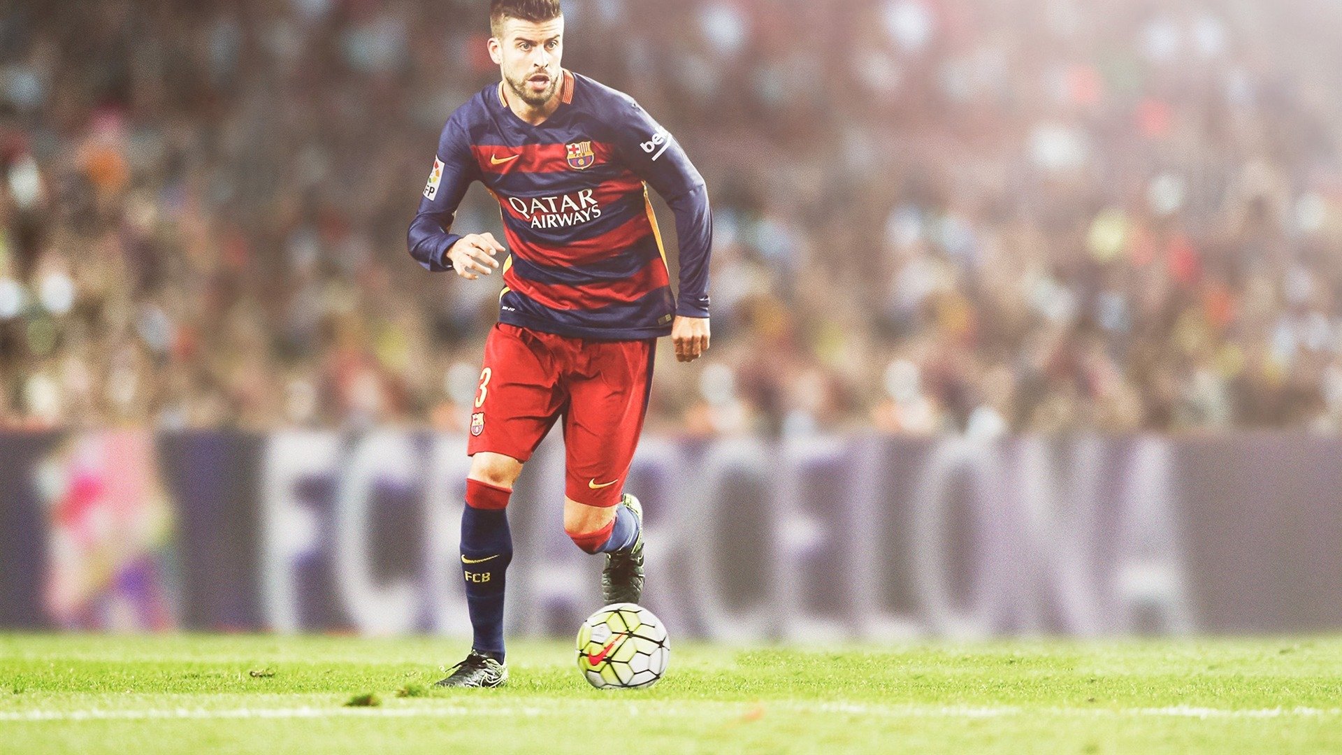 _全民健身月：多彩主题运动持续火热_，2020全民健身主题