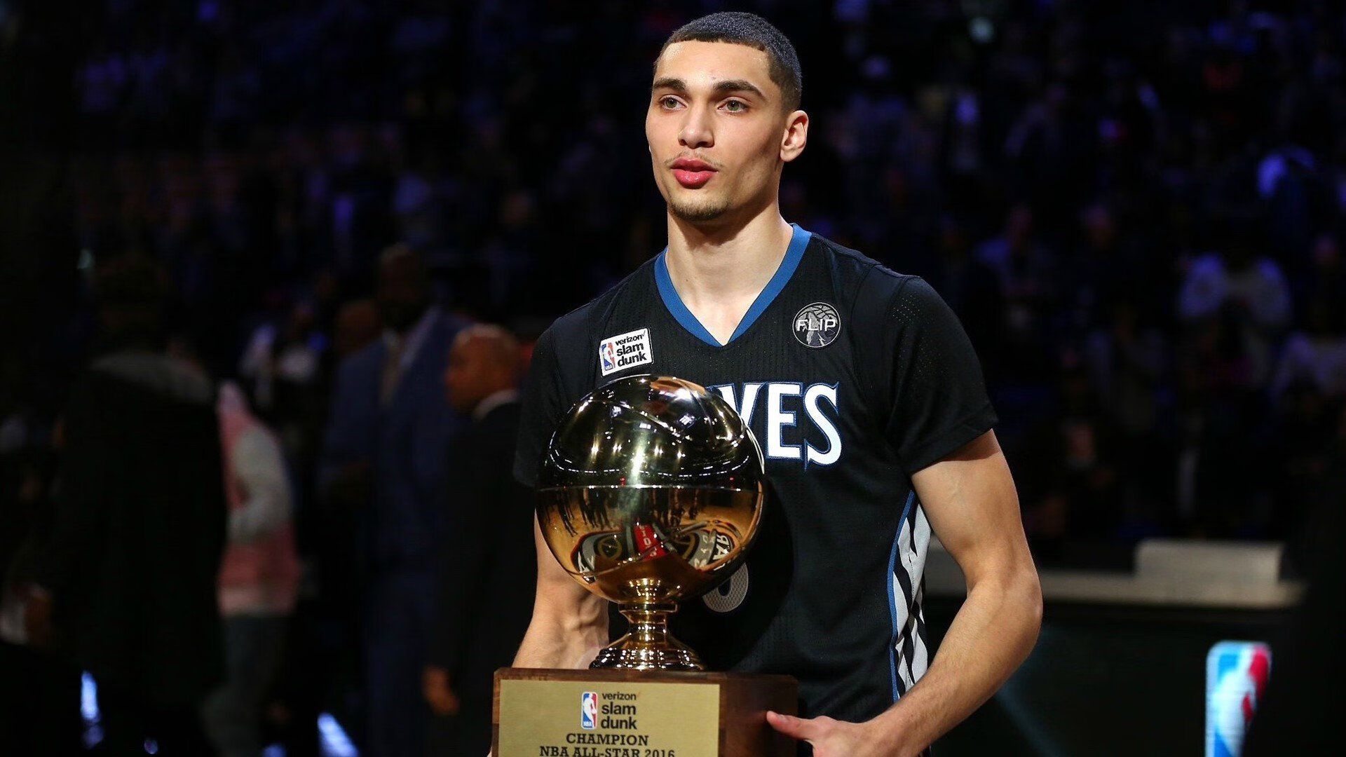 _青少年摔跤比赛：力量美学时代_，2020年全国青少年摔跤