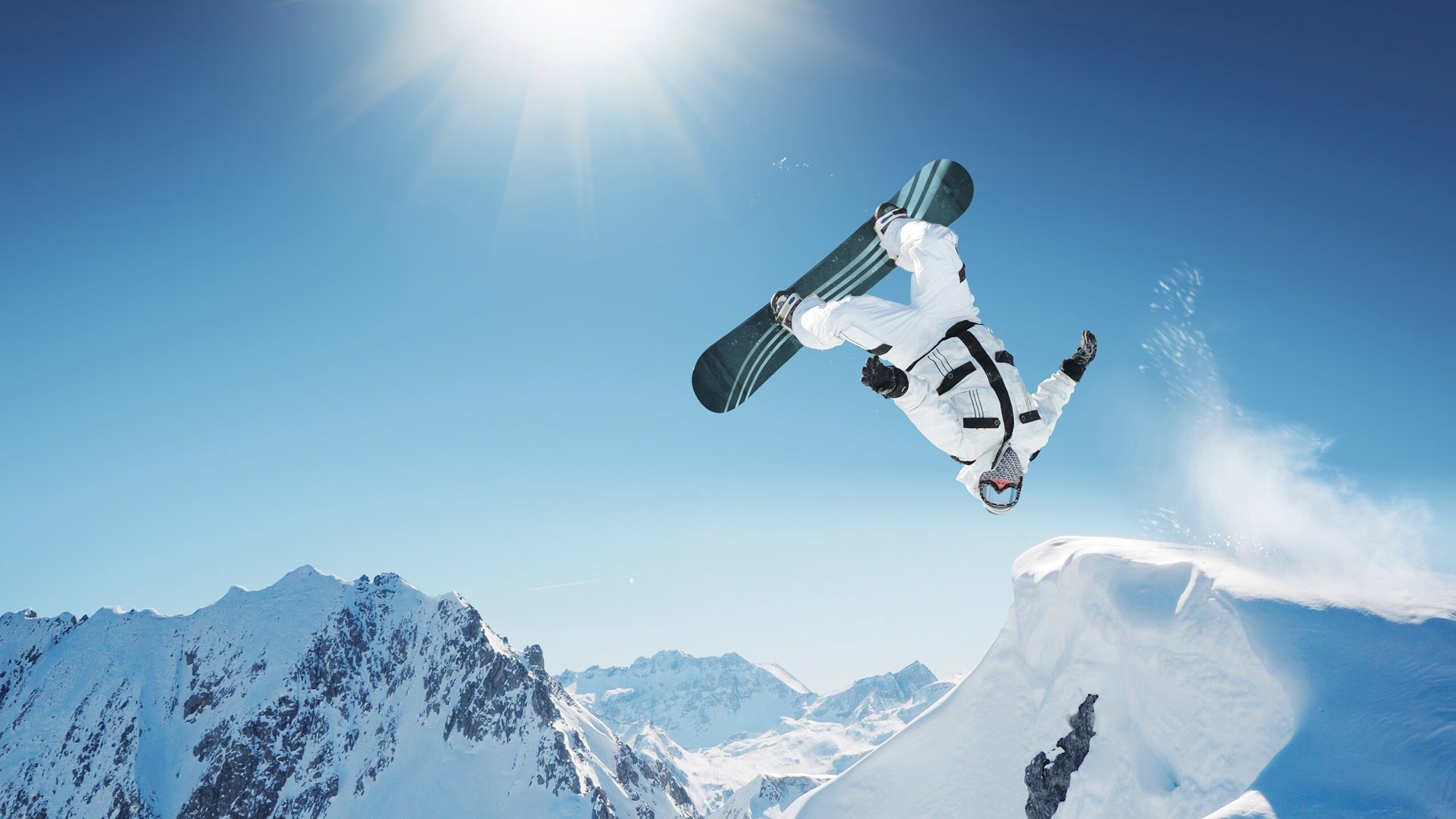 “德甲最后冲刺:几支强队逐渐拉开差距”,德甲最佳