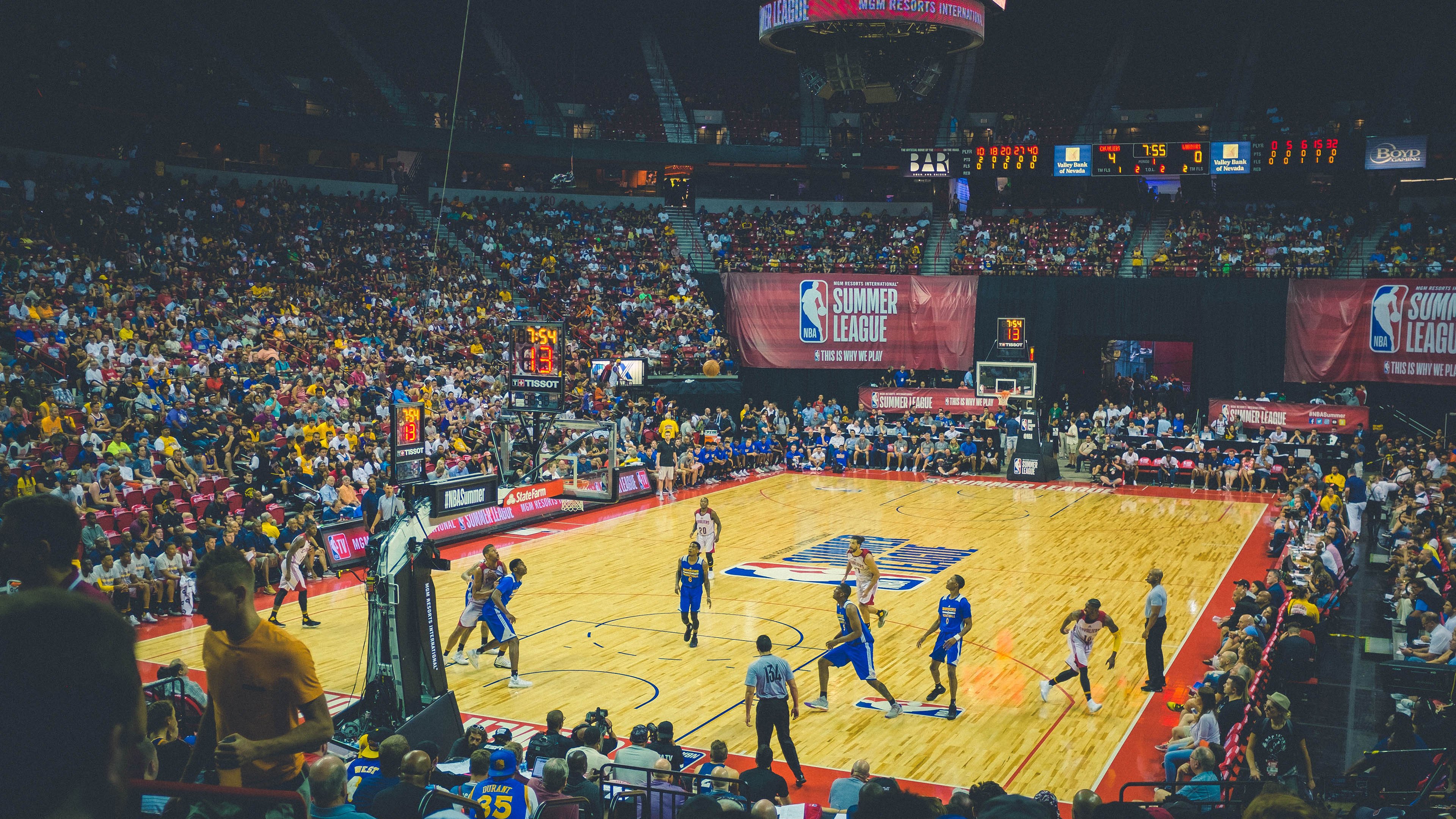 “球迷投票:最惊心动魄的比赛是哪一场?”,惊心动魄的篮球赛