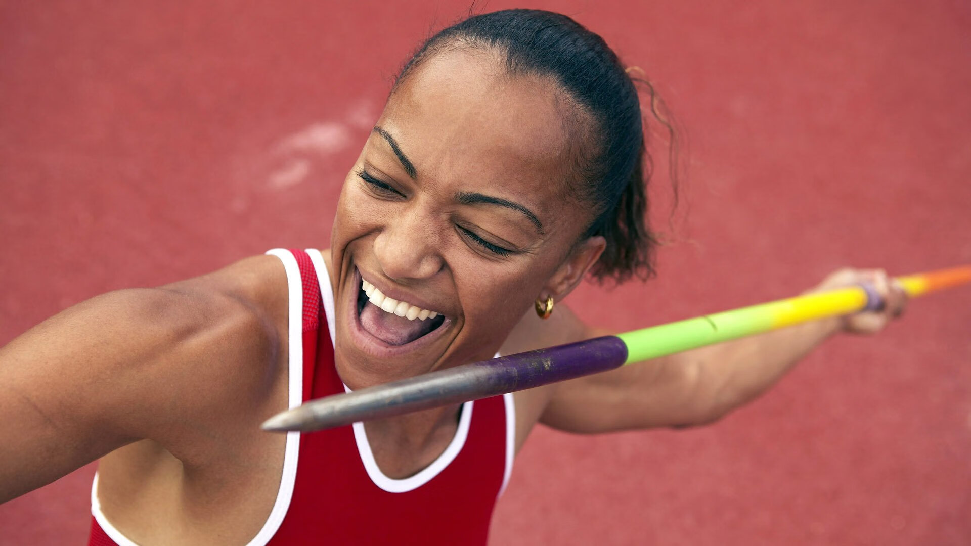 哥伦比亚女足在巴黎奥运会上取得历史性成绩，奥运会哥伦比亚女神