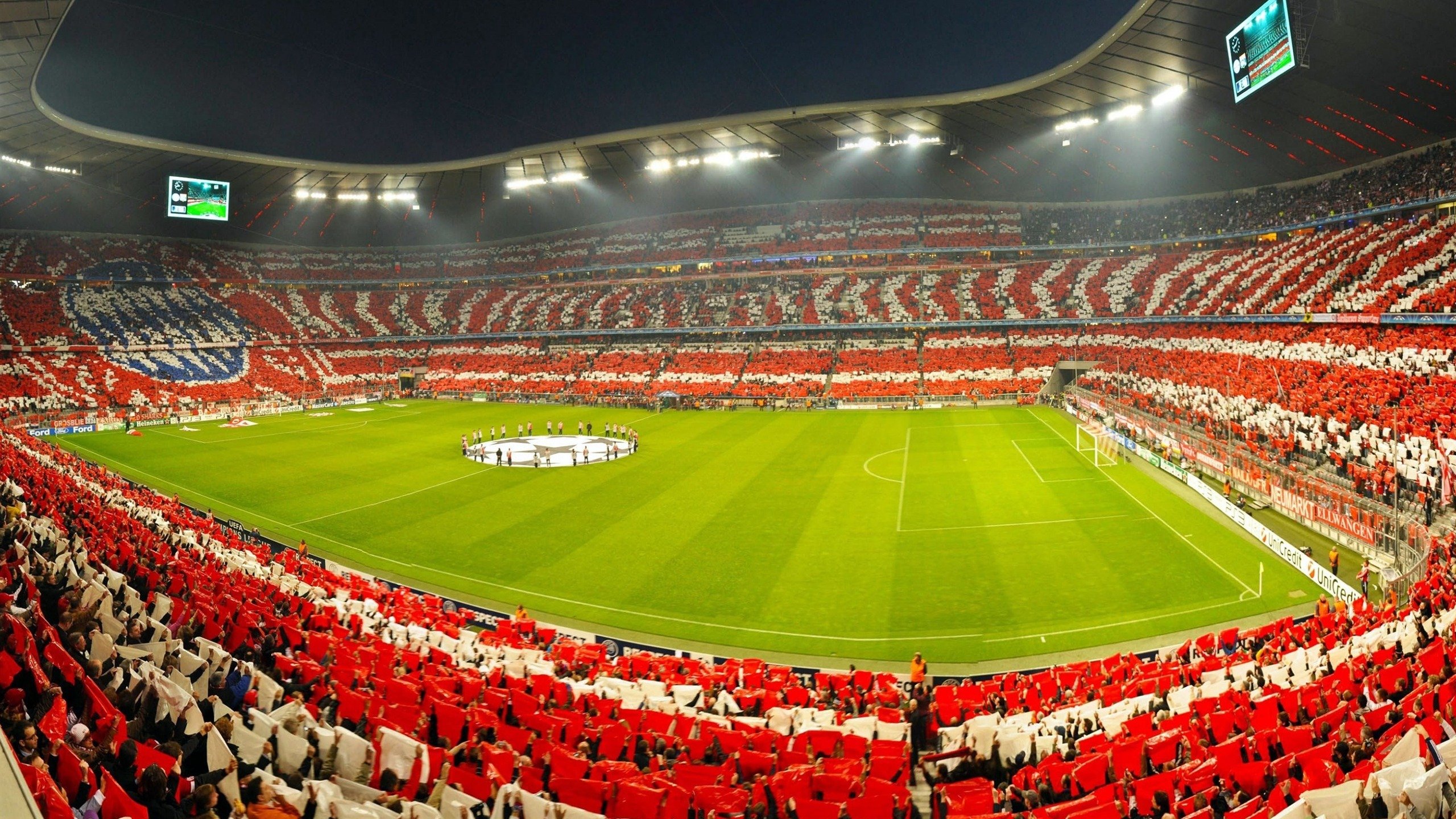 影响力巨大的“慈善行动”——球星们的公益故事,足球明星捐款