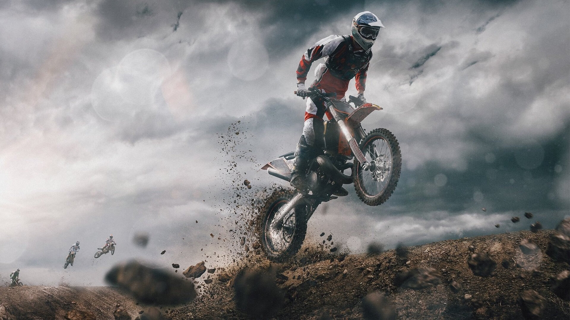 德甲实现数字化管理,优化俱乐部运营,德甲俱乐部收入