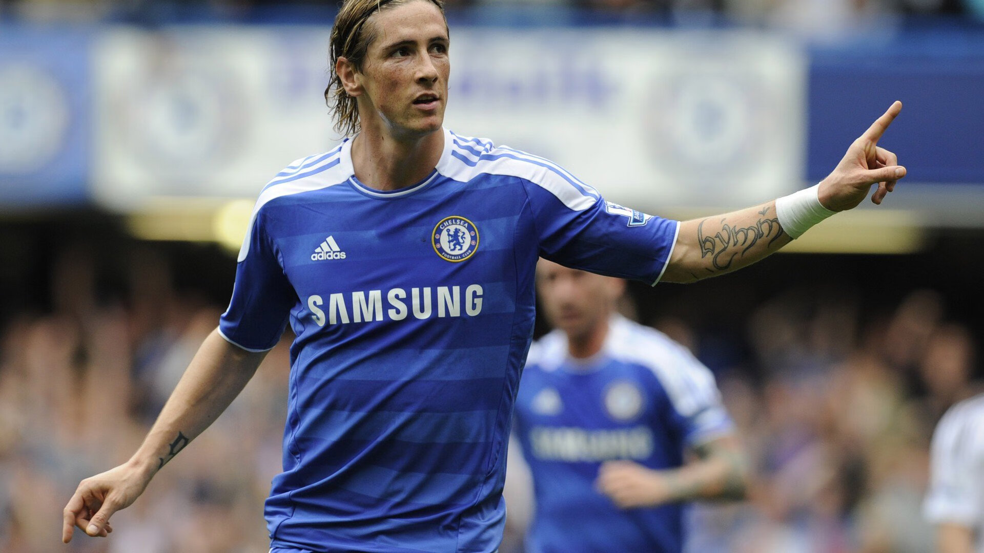 最新排名:争夺欧冠、欧联的形势逐步明朗,欧冠联赛最新排名