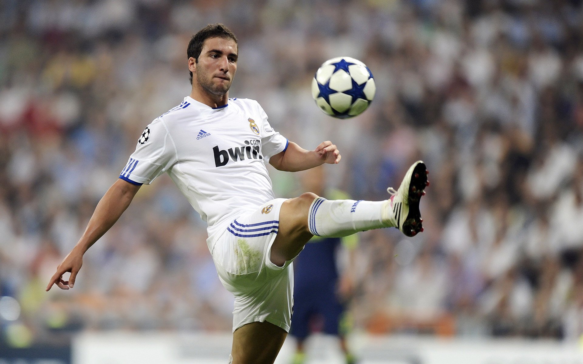 西甲球队不断刷新历史纪录,喜迎佳绩,西甲历史记录