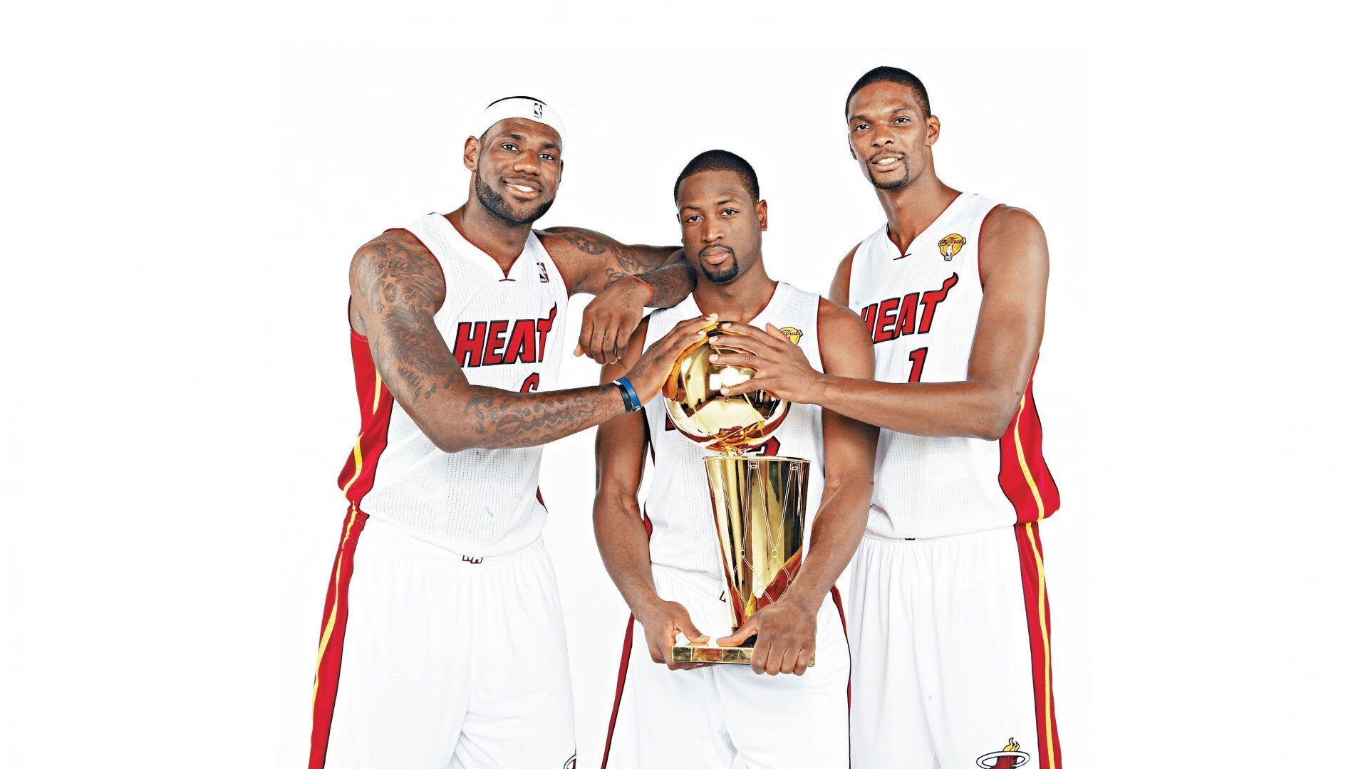 赛季热度：球迷最关注的焦点比赛Top10，球馆焦点