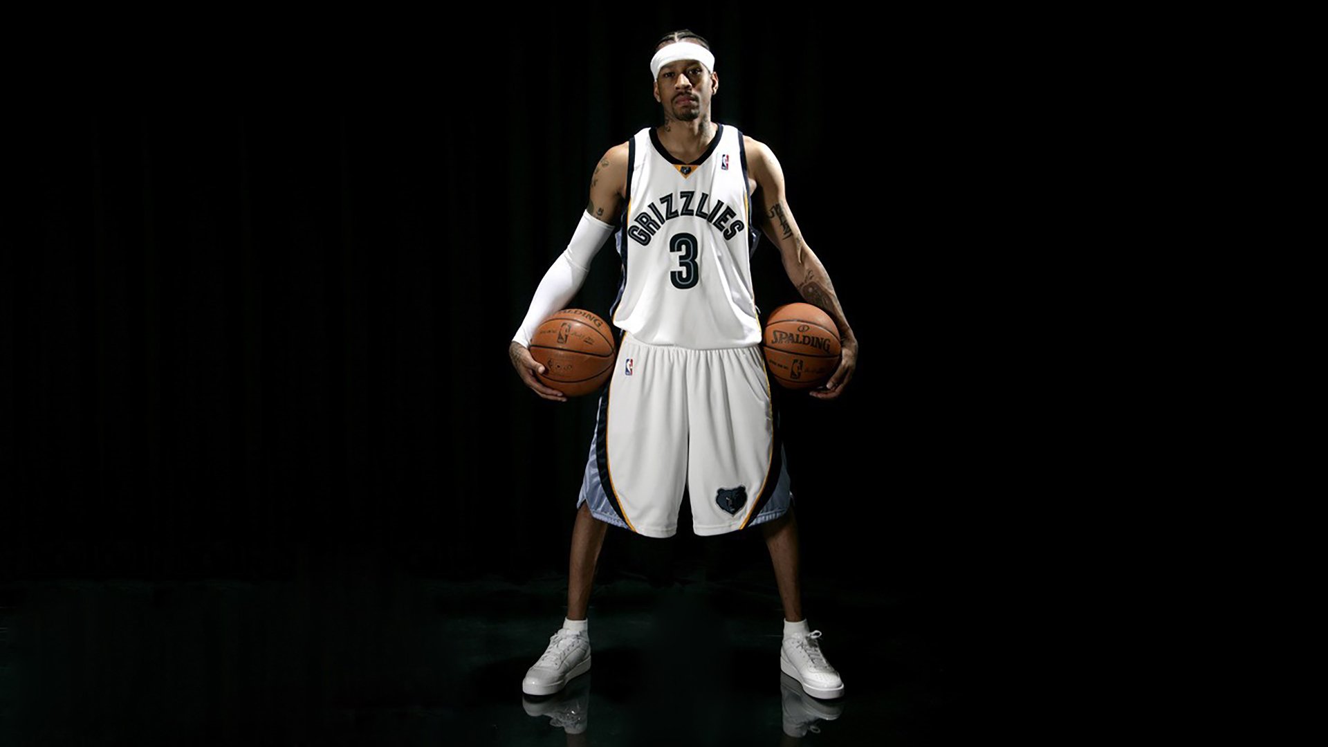 车手转会频繁，战局瞬息万变，车手lec