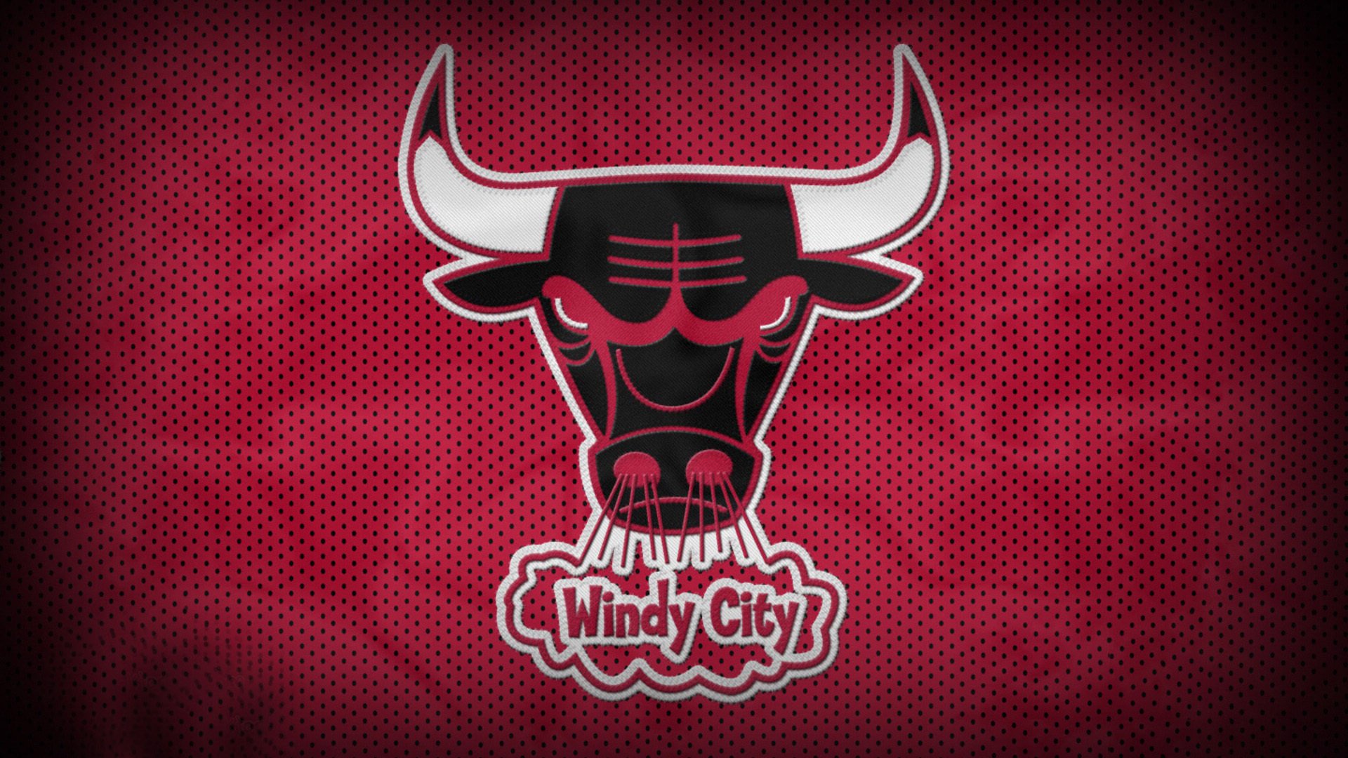 逆境不倒：那些坚韧不拔的足球英雄，足球励志人物