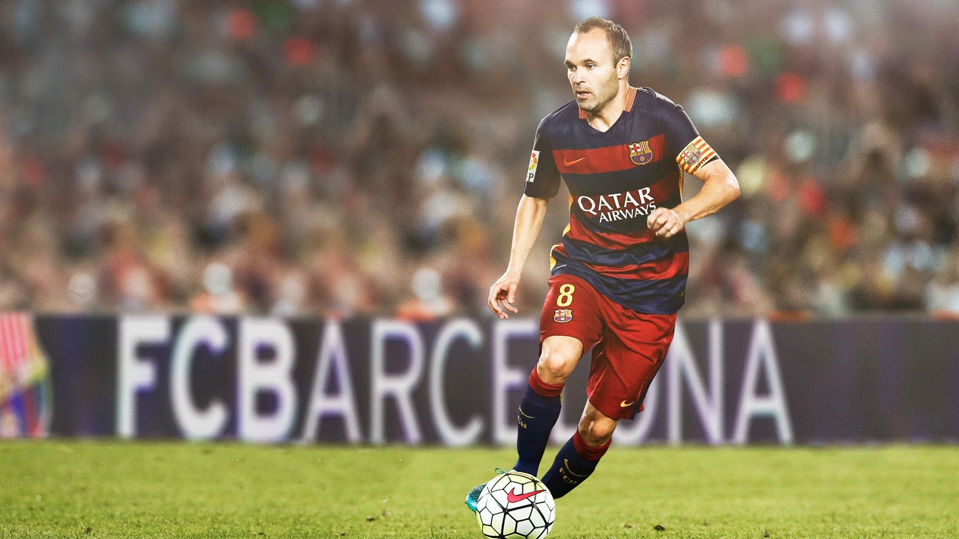 逆转“奇迹之夜”，那些永不放弃的足球战士，足球奇迹视频